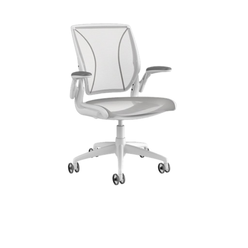 World Chair / Humanscale