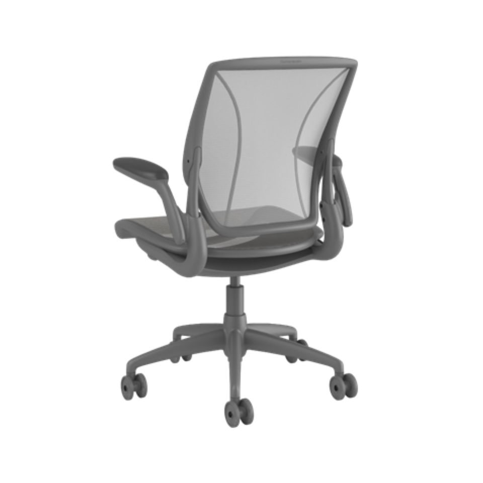 World Chair / Humanscale