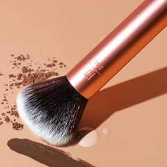 Cọ Đa Năng Real Techniques Everything Face Makeup Brush