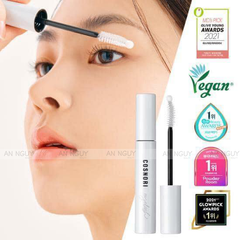 Tinh Chất Dưỡng Mi Cosnori Long Active Eyelash Serum Làm Dài Và Dày Hiệu Quả 9gr