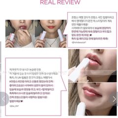 Son Dưỡng Ẩm Topicrem Ultra-Moisturizing Lip Balm Cho Môi Khô Nứt Nẻ 4gr