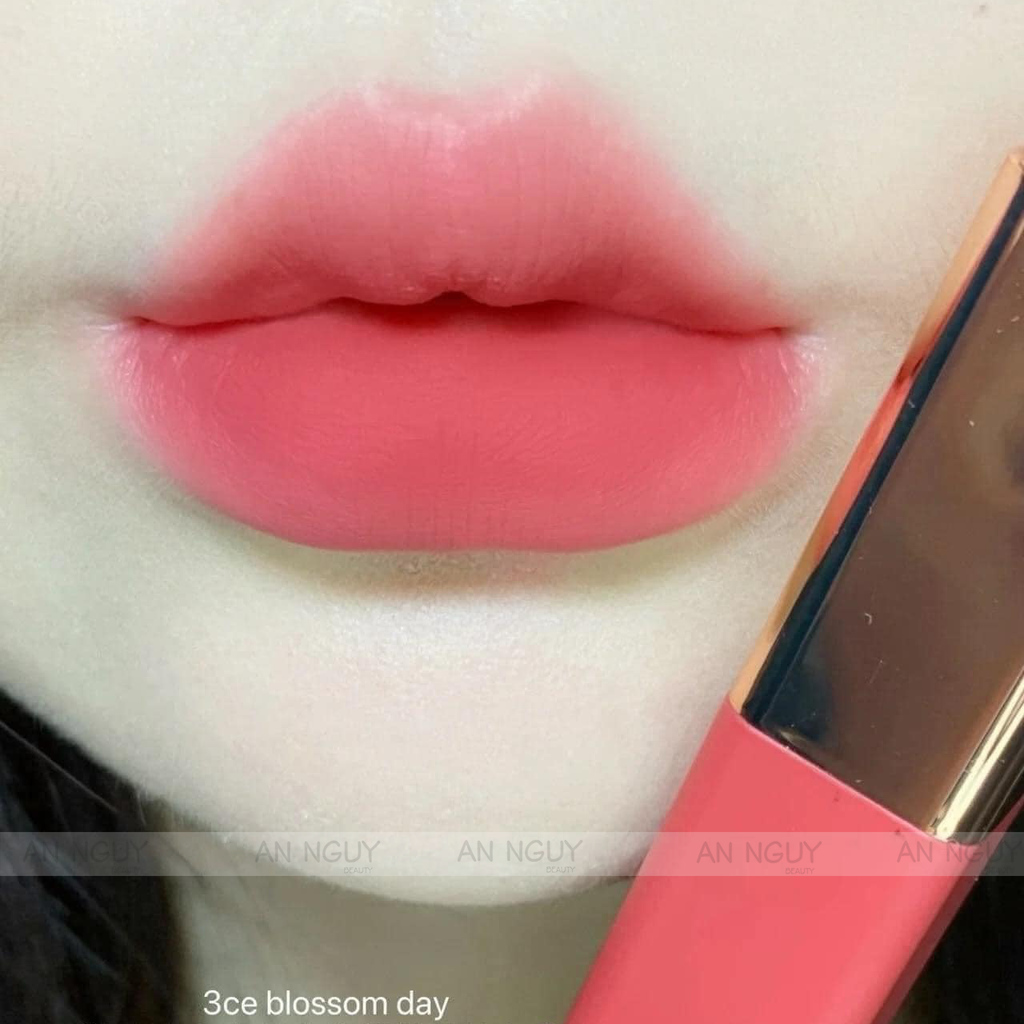 Son Kem 3CE Cloud Lip Tint 4gr