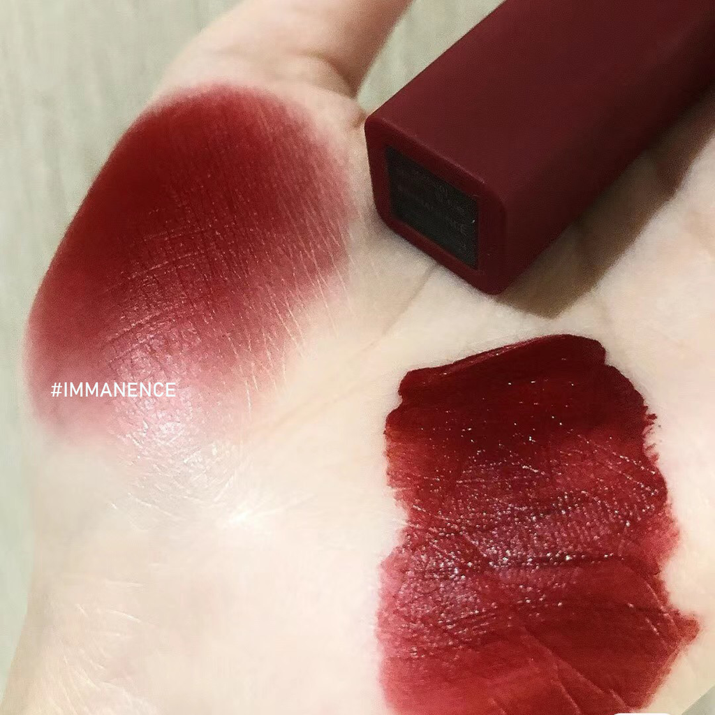 Son Kem 3CE Cloud Lip Tint 4gr