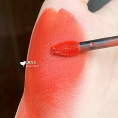 Son Kem 3CE Cloud Lip Tint 4gr