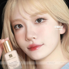 Kem Nền Estee Lauder Double Wear SPF10/PA Minisize 7ml