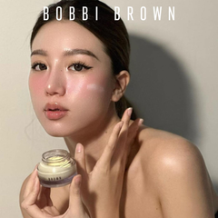 Kem Lót Dưỡng Ẩm Bobbi Brown Vitamin Enriched Face Base