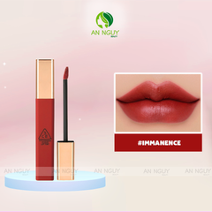 Son Kem 3CE Cloud Lip Tint 4gr