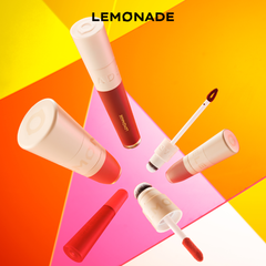 Kem Má Hồng Lemonade Perfect Couple Blush 5 Years 8.5g