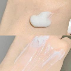 Kem Dưỡng Da Tay WHISIS Deep Moisture Hand&Nail Cream 50ml