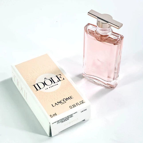 Nước Hoa Lancôme Idôle Le Parfum 5ml
