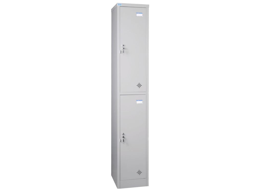 TỦ LOCKER TU982