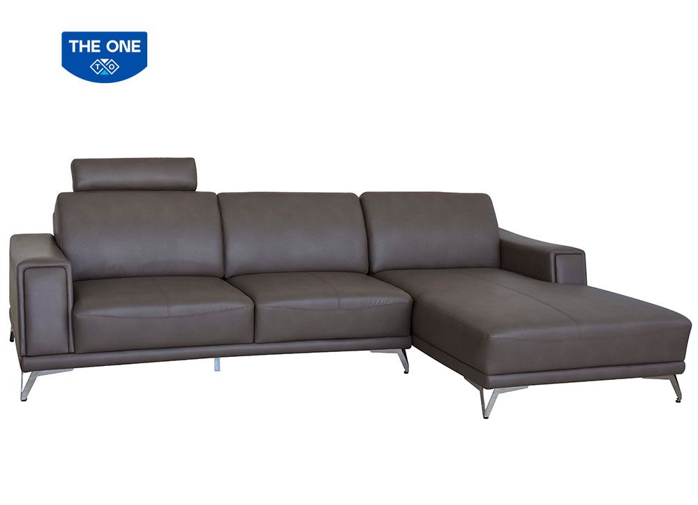 GHẾ SOFA GÓC GIA ĐÌNH SF131A