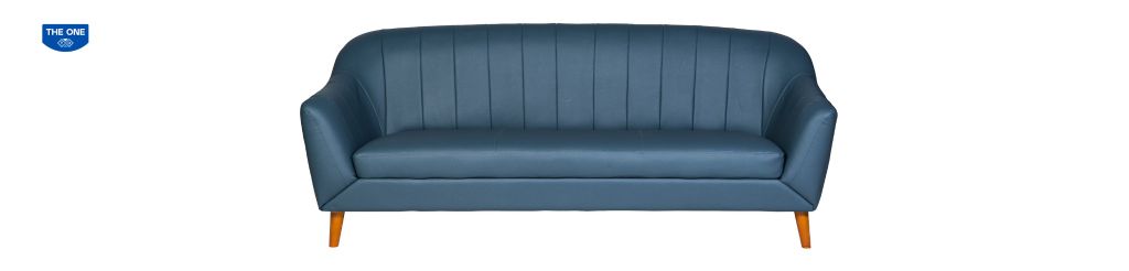 GHẾ SOFA GIA ĐÌNH SF313