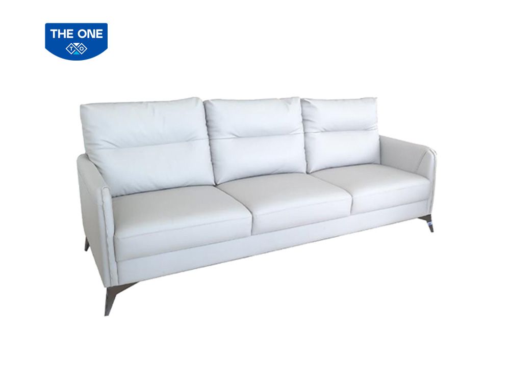 GHẾ SOFA GIA ĐÌNH SF511