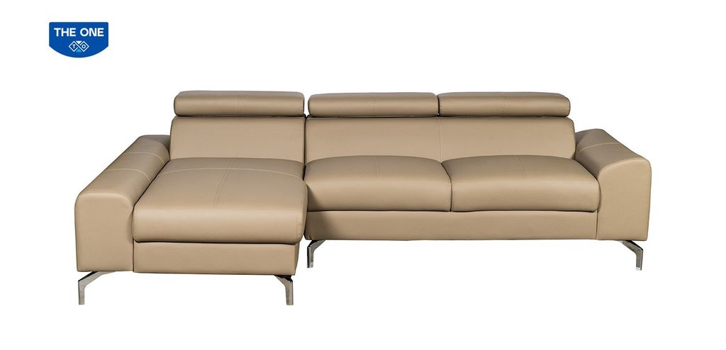 GHẾ SOFA GÓC GIA ĐÌNH SF62