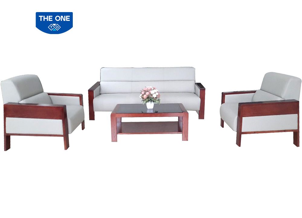 GHẾ SOFA VĂN PHÒNG CAO CẤP SF704