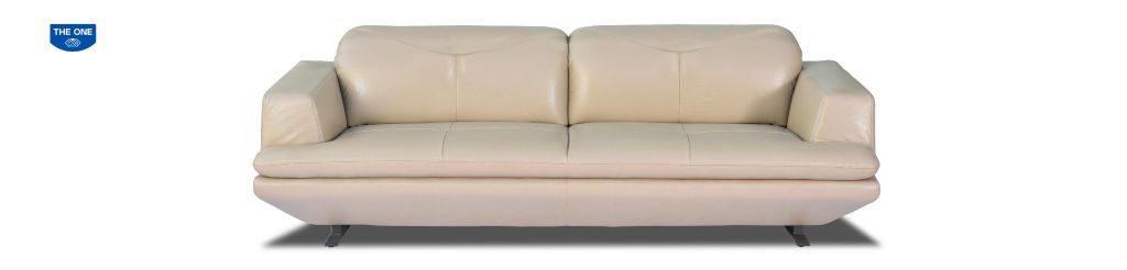 GHẾ SOFA GIA ĐÌNH SF311