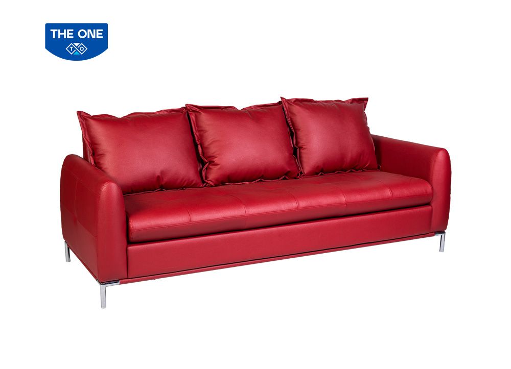 GHẾ SOFA GIA ĐÌNH SF312