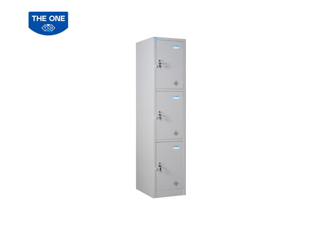 TỦ LOCKER TU983