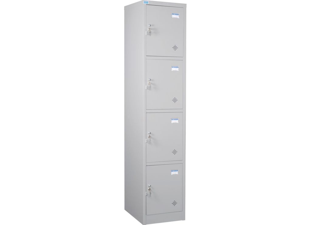 TỦ LOCKER TU984