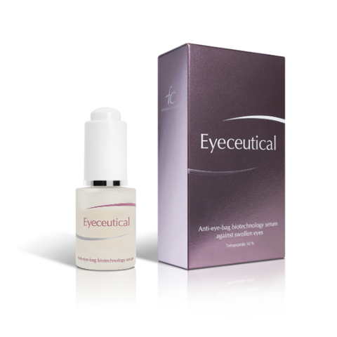 Fytofontana Eyeceutical