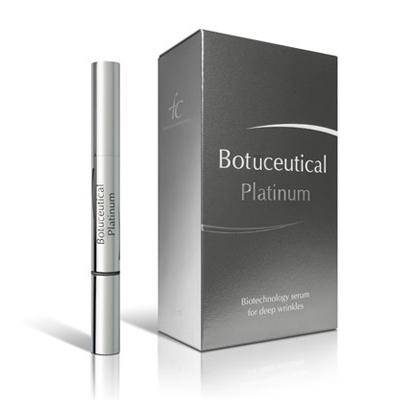 Fytofontana Botuceutical Platinum