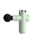 Súng Massage Mini Cầm Tay Merach I3