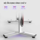 Xe Đạp Tập MERACH S02