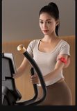 Xe Đạp Tập Toàn Thân Elip Cao Cấp Xenjoy XE5
