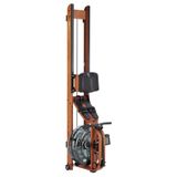 Máy Chèo Thuyền Trong Nhà Viking AR3 Plus