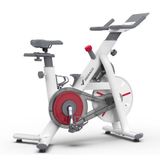Xe Đạp Tập MERACH S02