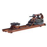 Máy Chèo Thuyền Trong Nhà Viking AR3 Plus