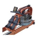 Máy Chèo Thuyền Trong Nhà Viking AR3 Plus