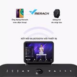 Máy chạy bộ thông minh Merach X1
