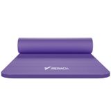 Thảm Tập Yoga Pilates Merach YJD1102