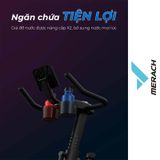 Xe Đạp Tập Tại Nhà Merach S26