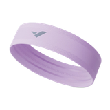 Băng đeo trán Headband siêu co dãn