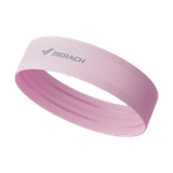 Băng đeo trán Headband siêu co dãn