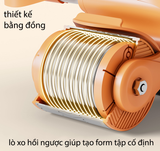 Con Lăn Tập Bụng Đa Năng Merach MR-2341