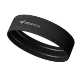 Băng đeo trán Headband siêu co dãn
