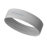 Băng đeo trán Headband siêu co dãn