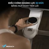 Xe Đạp Tập MERACH S06