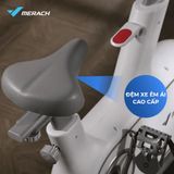 Xe Đạp Tập MERACH S06