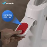 Xe Đạp Tập MERACH S06