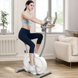 Xe Đạp Tập MERACH MR-621