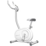 Xe Đạp Tập MERACH MR-621