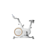Xe Đạp Tập MERACH S03