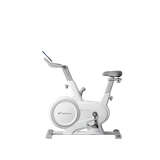 Xe Đạp Tập MERACH S03