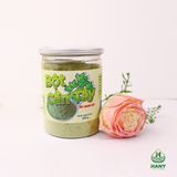  Bột cần tây 200g 