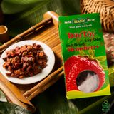  Dâu tây sấy dẻo 180g 